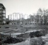 1940-karolingerplatz-im-winter-2-klein
