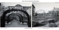 1940-karolingerplatz-westend-im-winter-1-und-2-klein