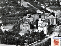 1963-gel-1967-10-01-reichskanzlerplatz-karolingerplatz-klein-a