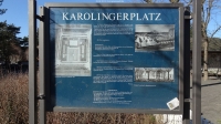 2014-02-23-karolingerplatz-34-f1799135743-klein