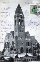 1908-09-09-herz-jesu-kirche-zehlendorf-klein