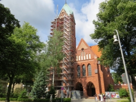 2014-07-13-herz-jesu-kirche-096-klein