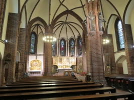 2014-07-13-herz-jesu-kirche-132-klein-a