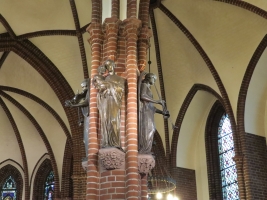 2014-07-13-herz-jesu-kirche-133-klein-a