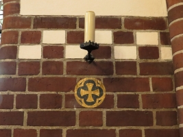 2014-07-13-herz-jesu-kirche-135-klein-a