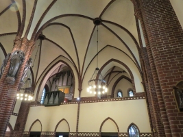 2014-07-13-herz-jesu-kirche-139-klein-a