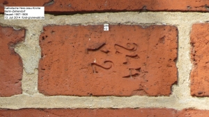 2014-07-13-herz-jesu-kirche-307-a-klein-244y2