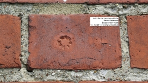 2014-07-13-herz-jesu-kirche-467-a-klein-ring