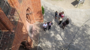 2014-07-13-herz-jesu-kirche-534-klein