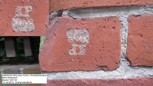 2014-07-13-herz-jesu-kirche-681-klein-a-kp-no6
