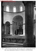 1919-08-31-zbb-st-marien-kirche-friedenau-innen-1