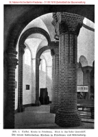 1919-08-31-zbb-st-marien-kirche-friedenau-innen-2
