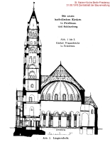 1919-08-31-zbb-st-marien-kirche-friedenau-schnitt