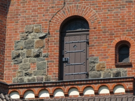 2014-07-19-st-marien-kirche-friedenau-014-klein