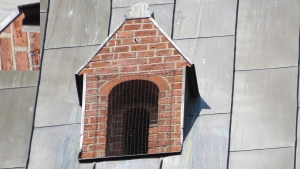 2014-07-19-st-marien-kirche-friedenau-053-klein-a-80d5