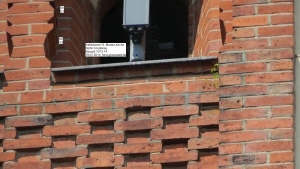 2014-07-19-st-marien-kirche-friedenau-081-klein-a-80s1-und-80s3