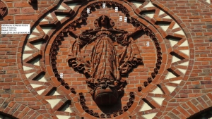 2014-07-19-st-marien-kirche-friedenau-109-klein-a-80a2