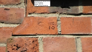 2014-07-19-st-marien-kirche-friedenau-136-klein-a-b2