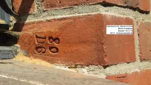 2014-07-19-st-marien-kirche-friedenau-166-klein-a-80d6