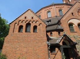 2014-07-19-st-marien-kirche-friedenau-168-klein