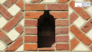 2014-07-19-st-marien-kirche-friedenau-171-klein-a-80b2