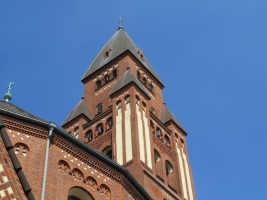 2014-07-19-st-marien-kirche-friedenau-183-klein
