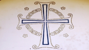2014-07-19-st-marien-kirche-friedenau-254-klein-a