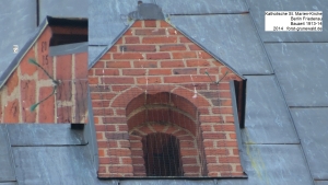2014-07-19-st-marien-kirche-friedenau-274-klein-a-80d5