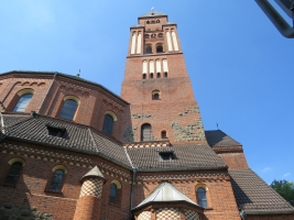 2014-07-19-st-marien-kirche-friedenau-287-klein