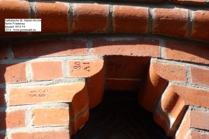 2014-08-03-st-marien-kirche-friedenau-034-klein-a-80a1-80b2