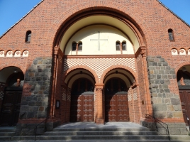 2014-08-03-st-marien-kirche-friedenau-053-klein-a