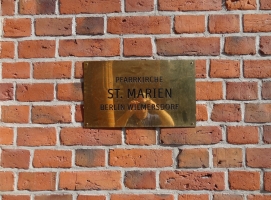 2014-08-03-st-marien-kirche-friedenau-065-klein-a