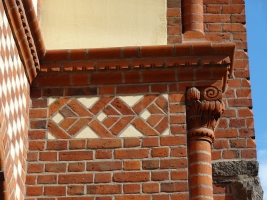 2014-08-03-st-marien-kirche-friedenau-073-klein-a