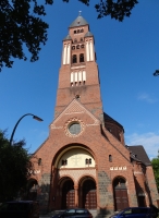 2014-08-03-st-marien-kirche-friedenau-078-klein-a