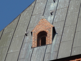 2014-08-03-st-marien-kirche-friedenau-081-klein-a