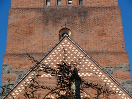 2014-08-03-st-marien-kirche-friedenau-086