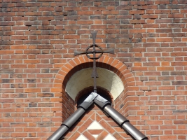 2014-08-03-st-marien-kirche-friedenau-089-klein-a