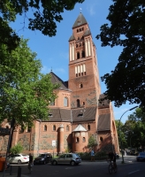 2014-08-03-st-marien-kirche-friedenau-099-klein-a