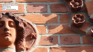 2014-08-03-st-marien-kirche-friedenau-104-klein-a-80a2