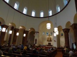 2014-08-03-st-marien-kirche-friedenau-127-klein-a