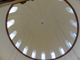 2014-08-03-st-marien-kirche-friedenau-128-klein