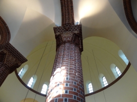 2014-08-03-st-marien-kirche-friedenau-137-klein-a