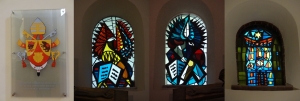 2014-08-03-st-marien-kirche-friedenau-138-as