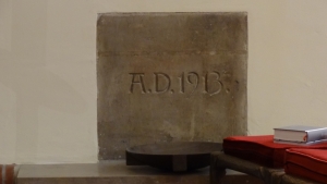 2014-08-03-st-marien-kirche-friedenau-146-klein-a