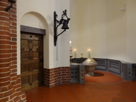 2014-08-03-st-marien-kirche-friedenau-148-klein-a