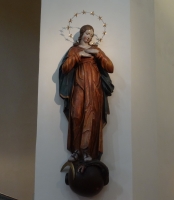 2014-08-03-st-marien-kirche-friedenau-149-klein-a