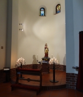 2014-08-03-st-marien-kirche-friedenau-152-klein-a
