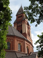 2014-08-03-st-marien-kirche-friedenau-156-klein