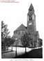 1919-08-31-zbb-st-marien-kirche-friedenau-ansicht