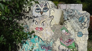 2013-08-24-kiesgrube-postfenn-060-klein